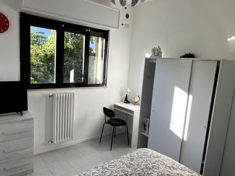 Casa Nadia Apartment *